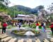chua-tu-tam