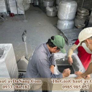 le-hoi-ca-phe (8) le-hoi-ca-phe (8)