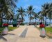 trang-tri-bien-da-nang (3)