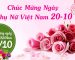 Chuc-mung-ngay-phu-nu-viet-nam-20-10-2020