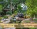 nui-nhan-tao-composite (2)